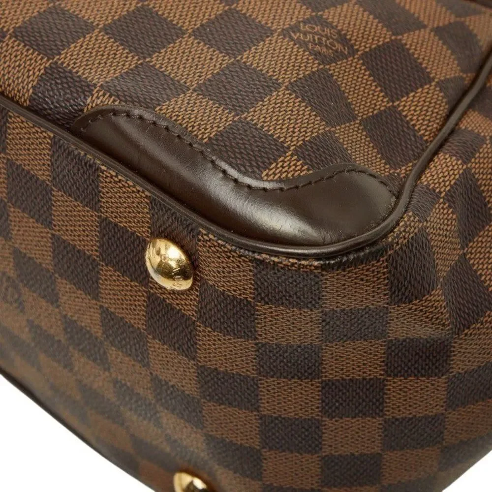 Louis Vuitton Verona PM Handbag